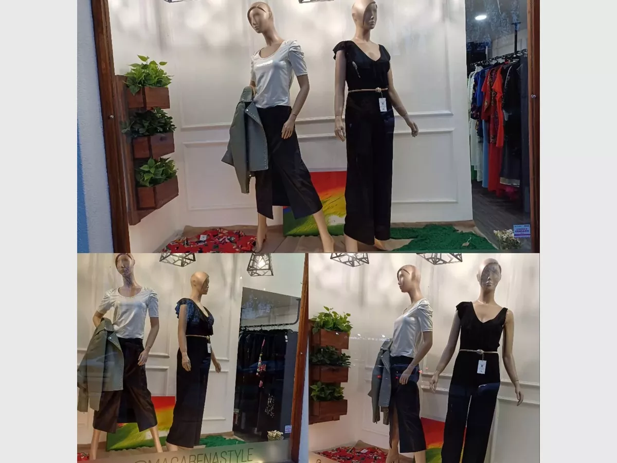 Show img 20240523 wa0030