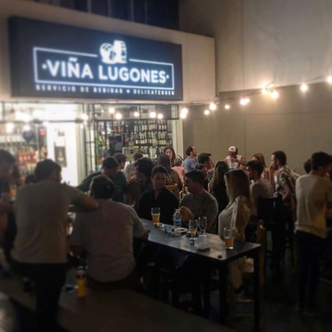 fondo-de-comercio-de-vinotecas-en-c-rdoba-en-negozona