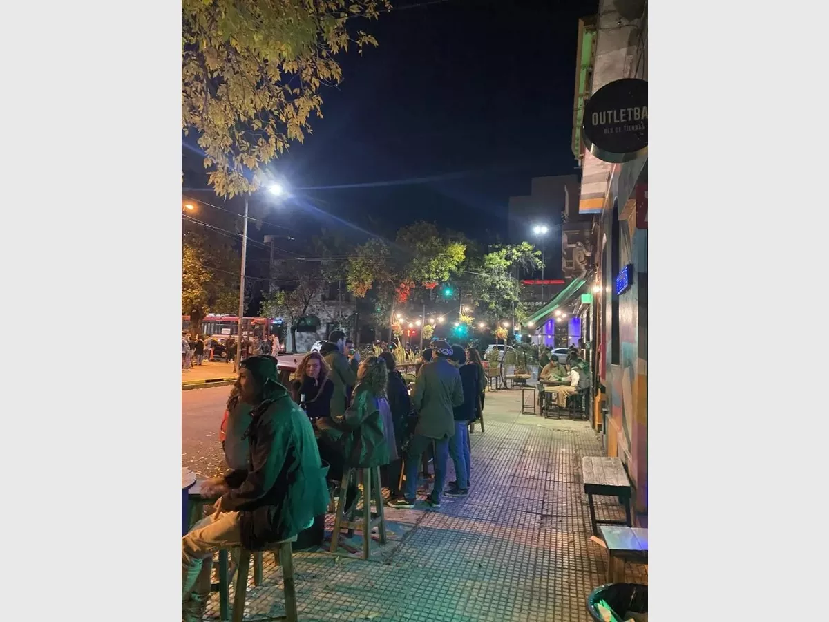 Show 12570 2