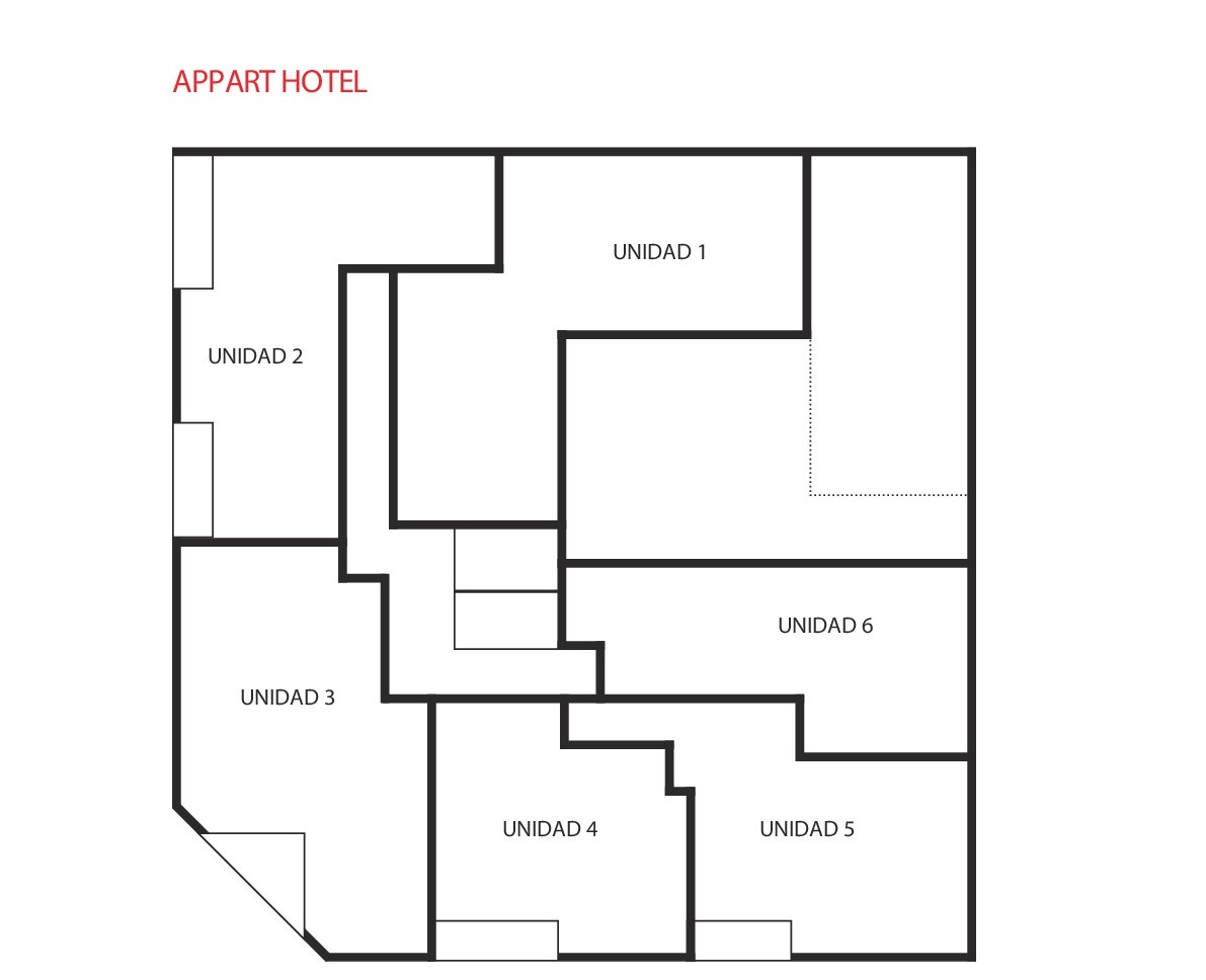 Thumbnail plano apart