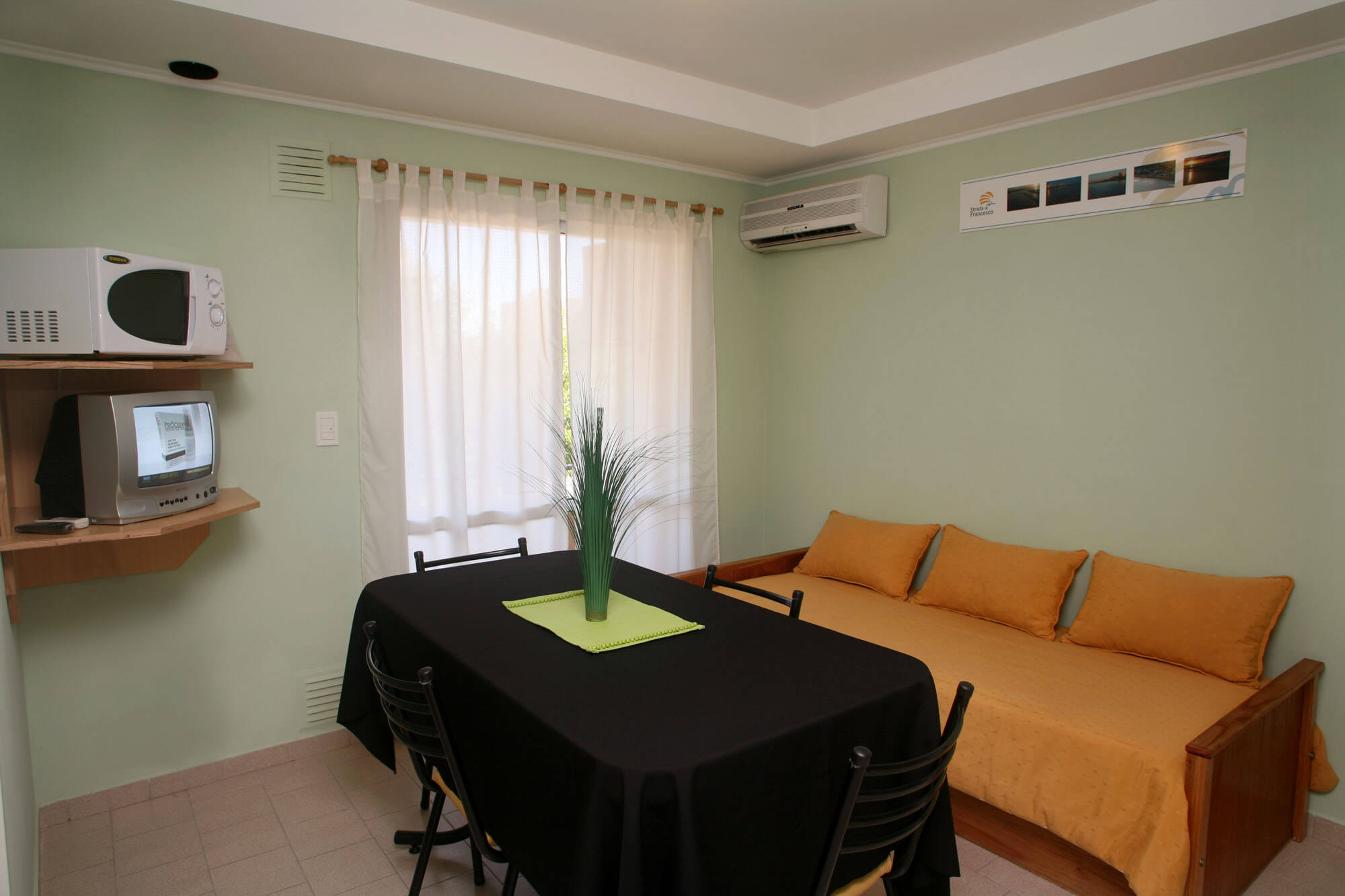 3p01 1 planta a