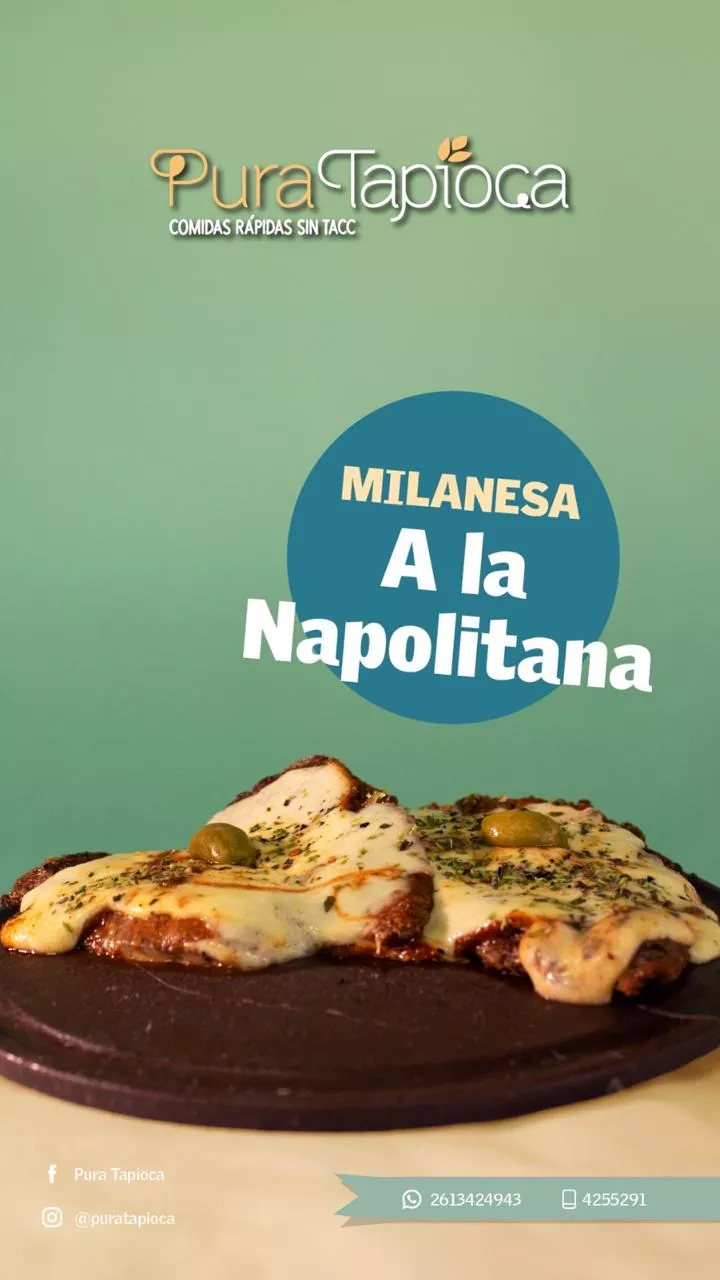 Photo 2025 01 14 22 45 27 3