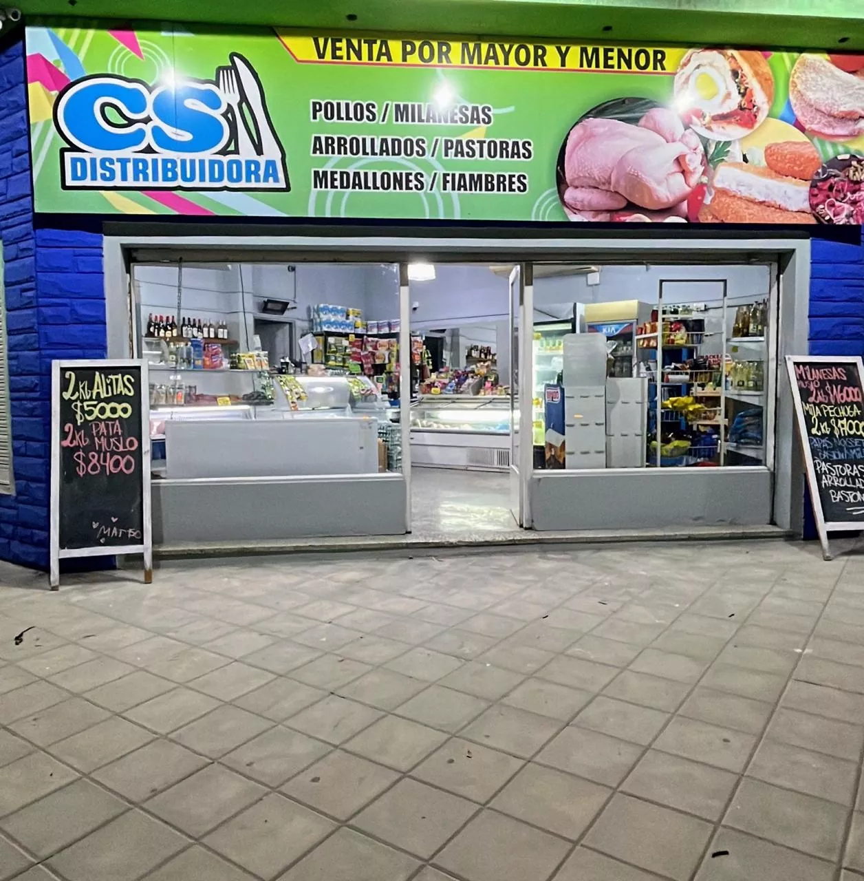 Imagen de whatsapp 2025 04 27 a las 11.30.01 3903b630