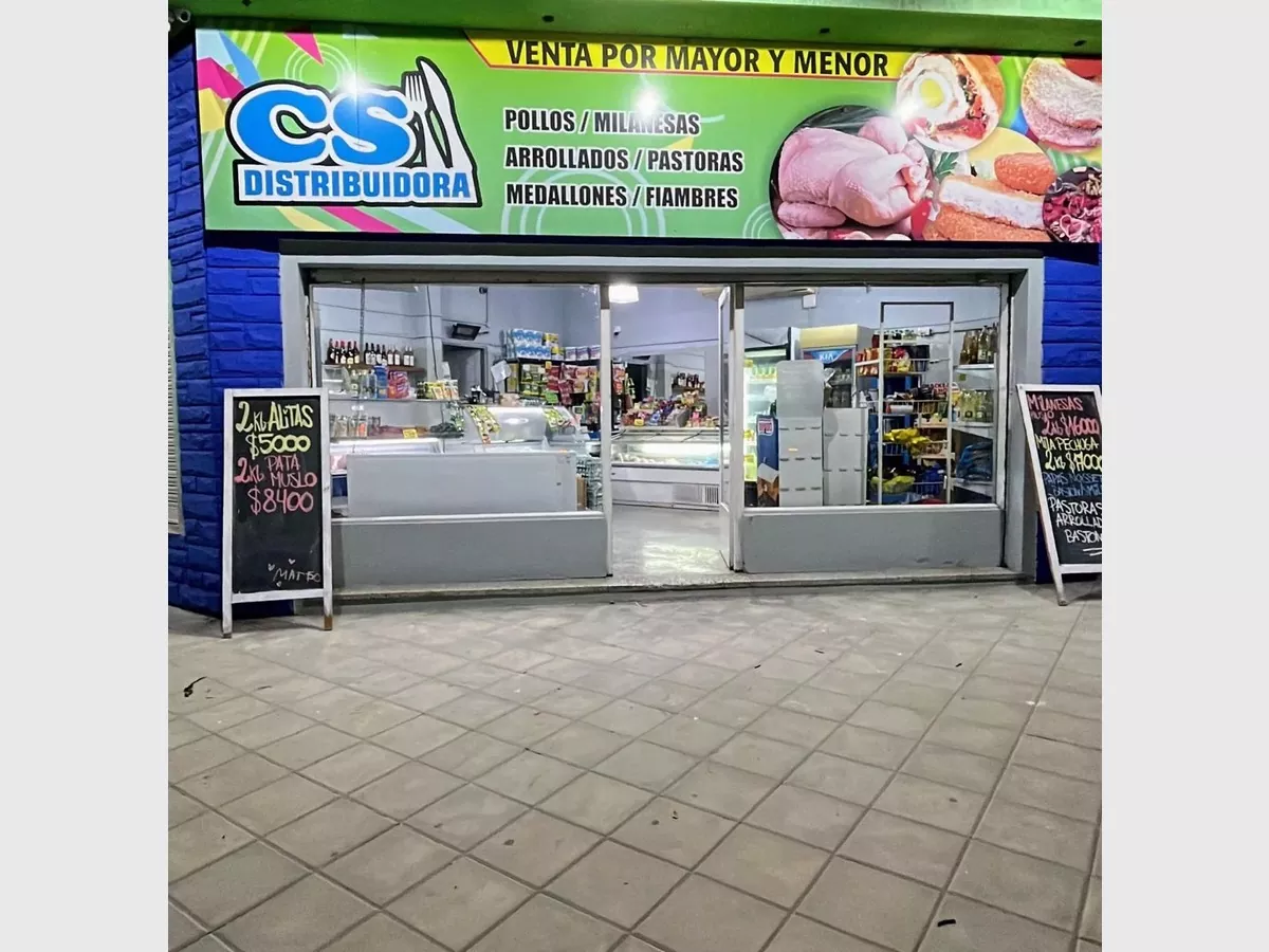 Show imagen de whatsapp 2025 04 27 a las 11.30.01 3903b630