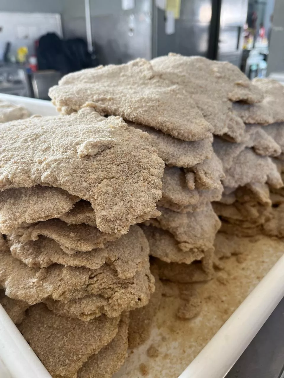 Imagen de whatsapp 2025 04 27 a las 10.23.34 116376dc