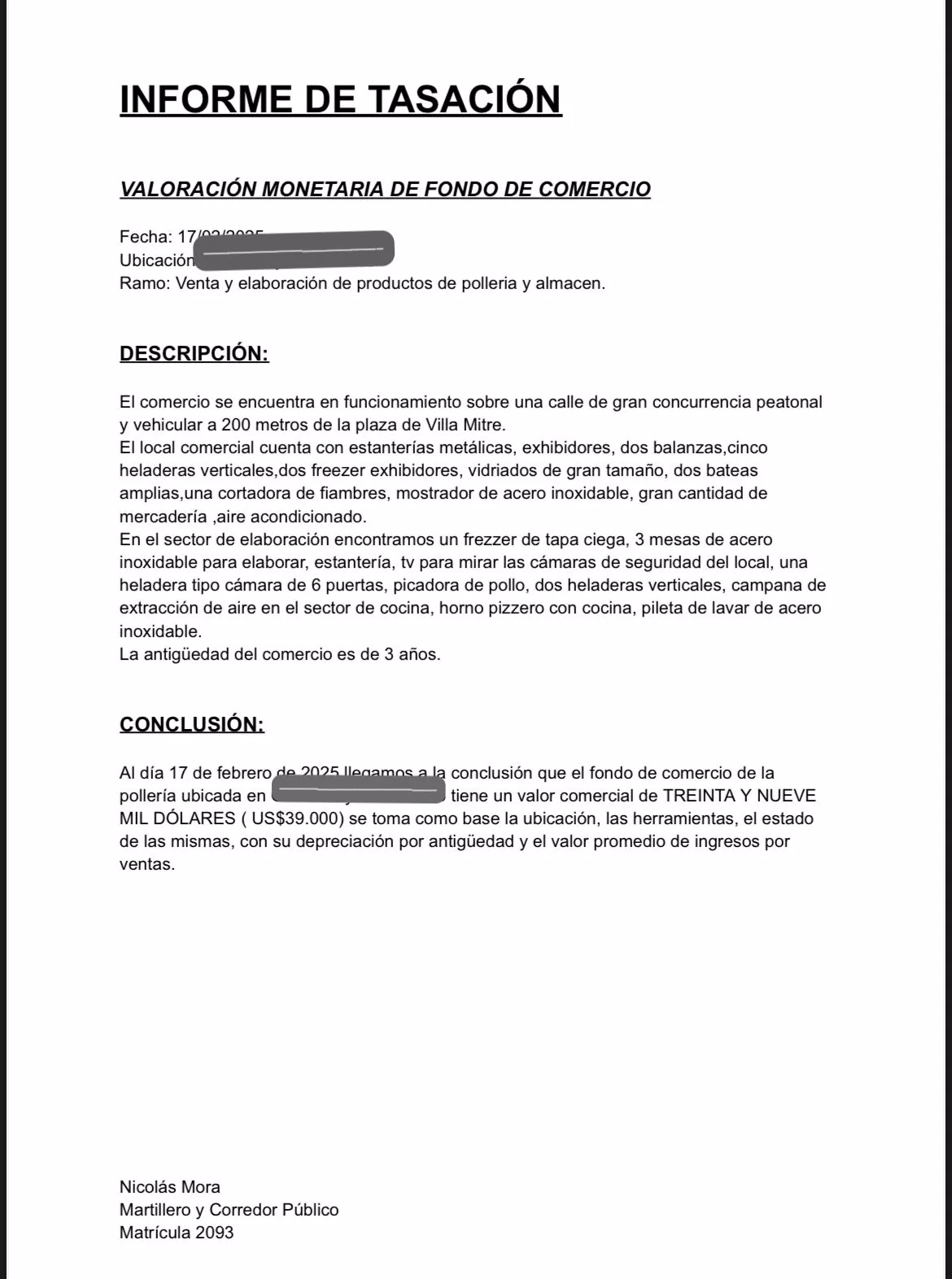 Imagen de whatsapp 2025 04 27 a las 10.41.33 dfbf00bd