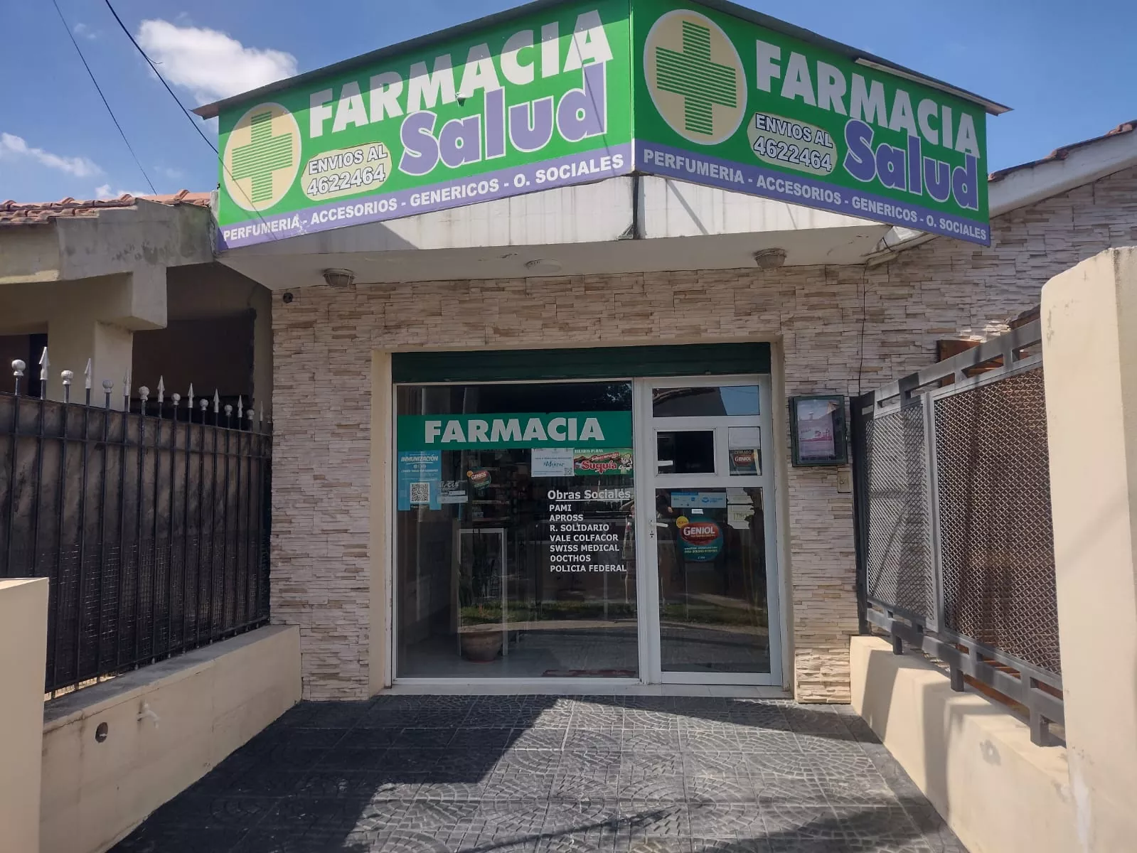 Whatsapp image 2025 03 14 at 12.30.27  3 