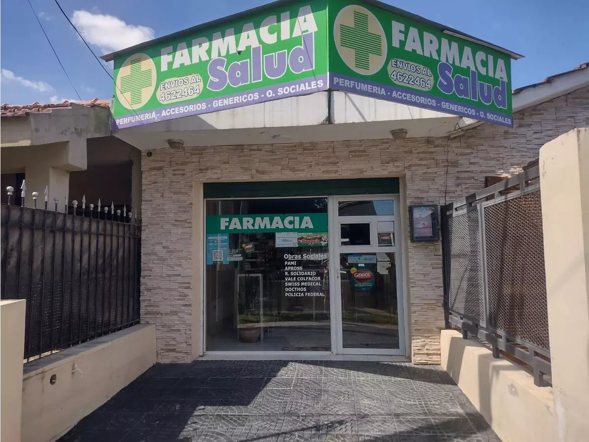 Show whatsapp image 2025 03 14 at 12.30.27  3 