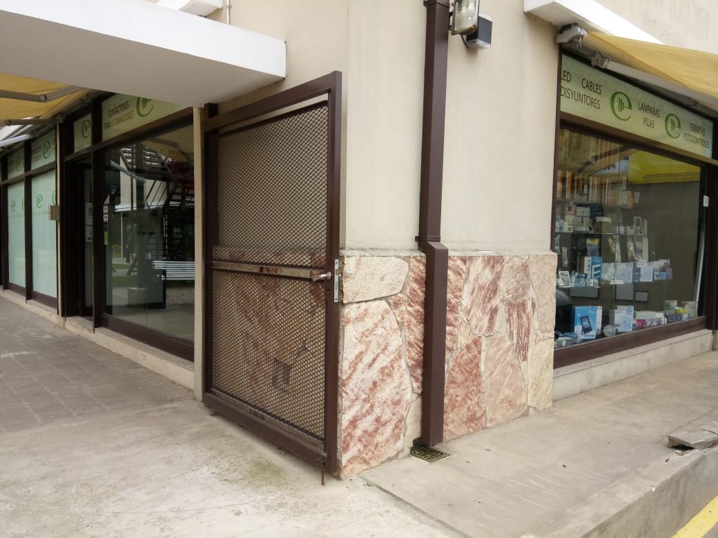 Whatsapp image 2018 11 26 at 10.18.41 am