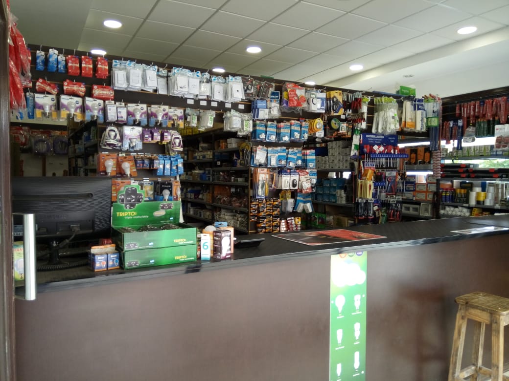 Whatsapp image 2018 11 26 at 10.19.13 am