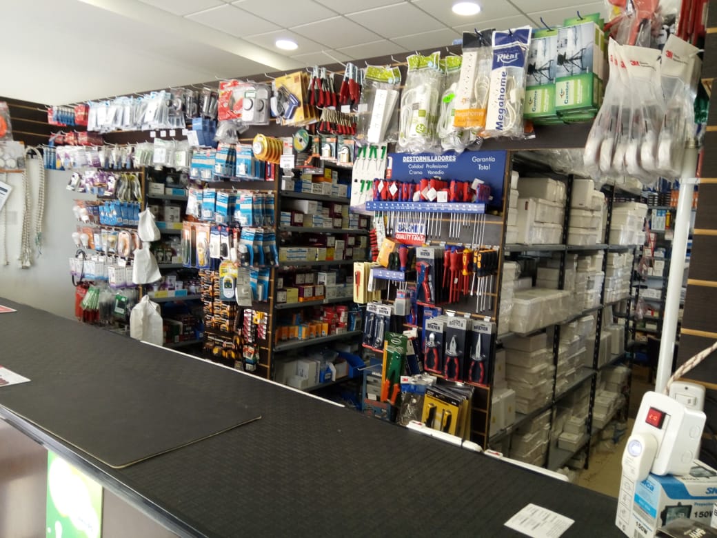 Whatsapp image 2018 11 26 at 10.19.13 am  1 