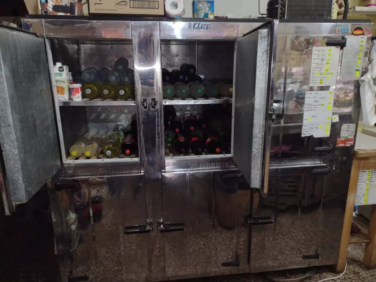 Show whatsapp image 2025 06 03 at 10.54.52