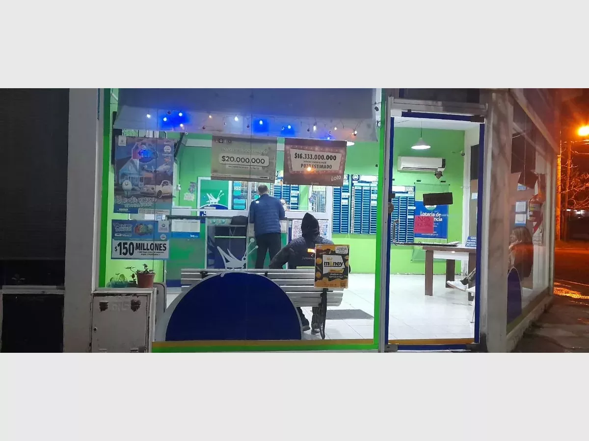 Show img 20250622 wa0006