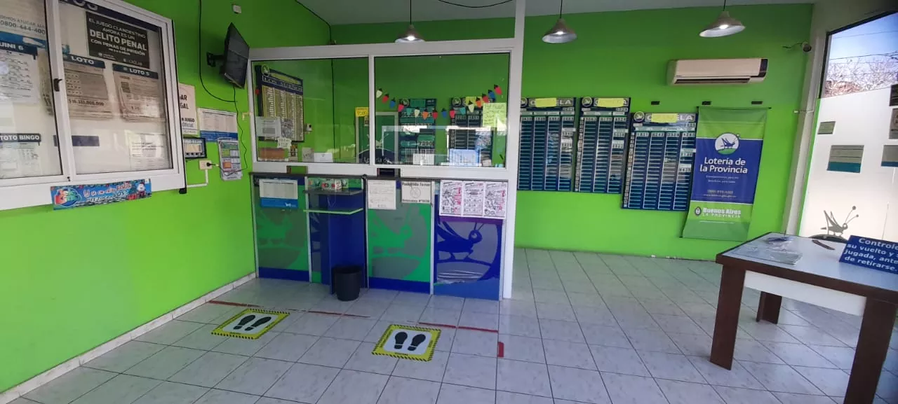 Whatsapp image 2025 06 25 at 12.00.59  1 