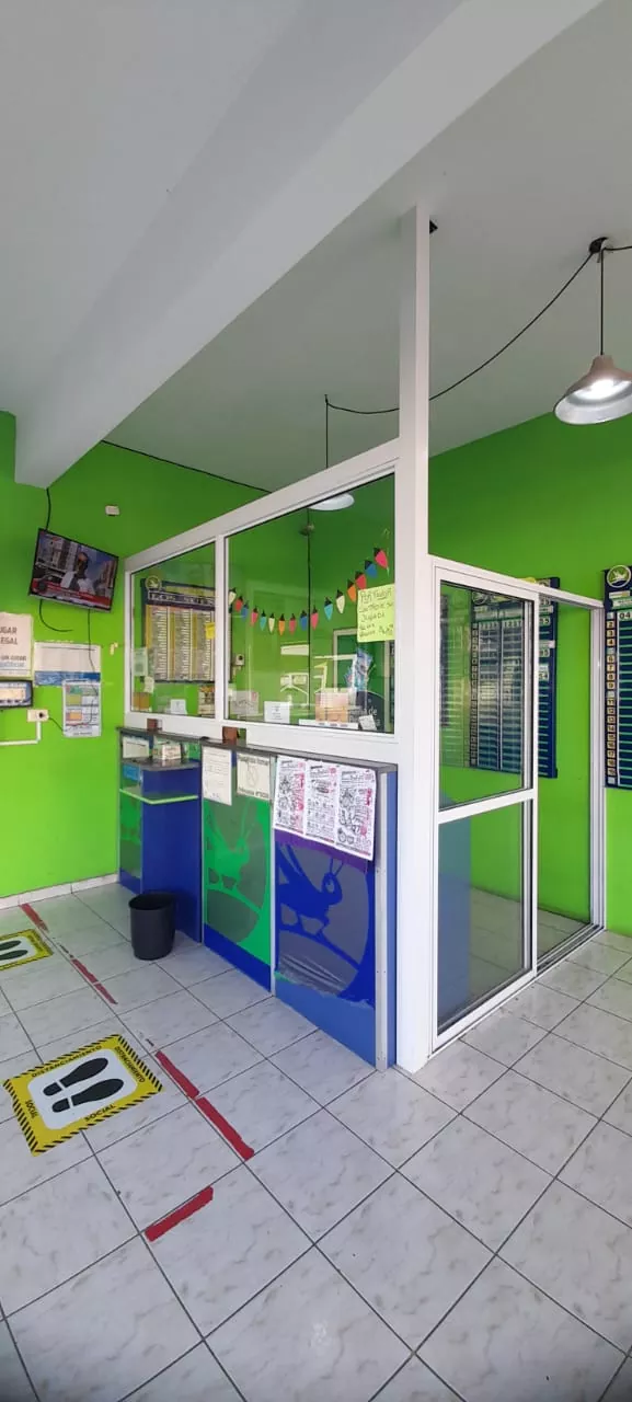 Whatsapp image 2025 06 25 at 12.01.00