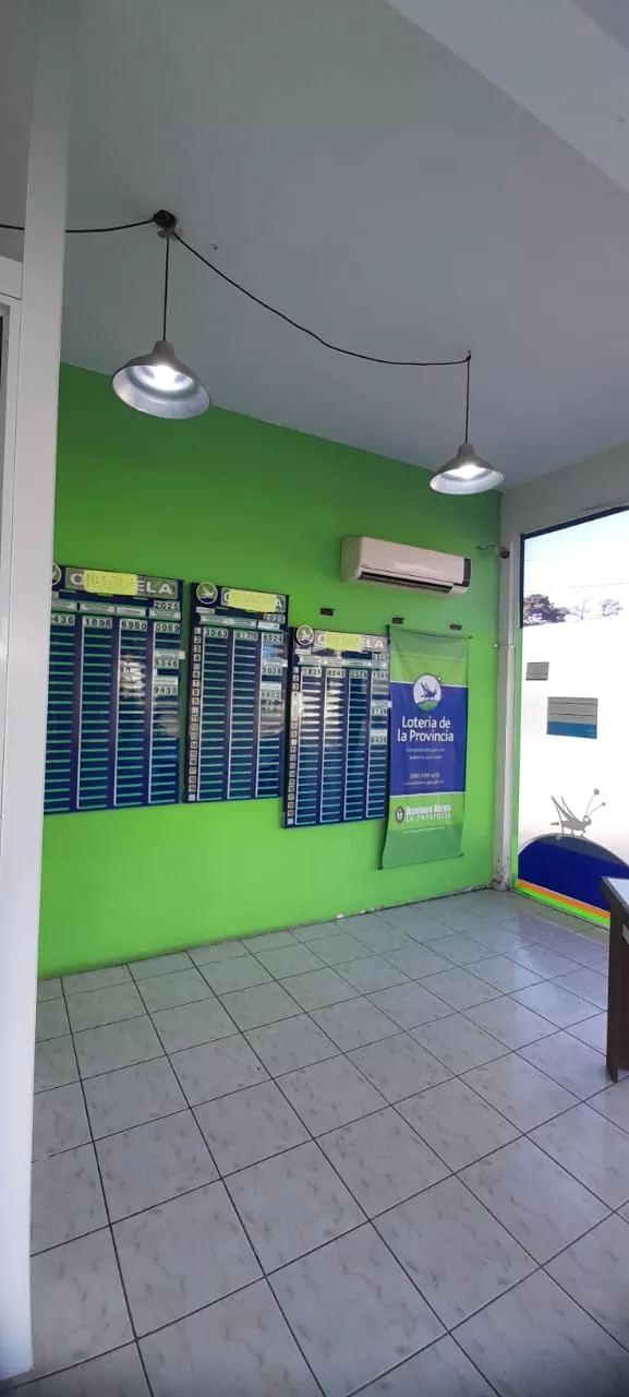 Whatsapp image 2025 06 25 at 12.01.00  2 