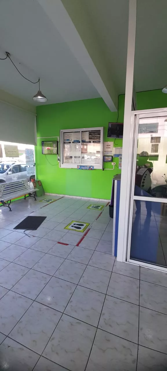 Whatsapp image 2025 06 25 at 12.01.00  1 