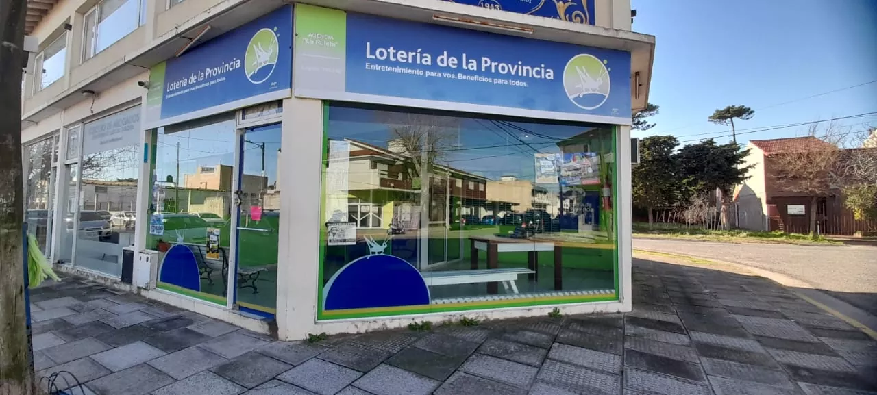 Whatsapp image 2025 06 25 at 12.00.59