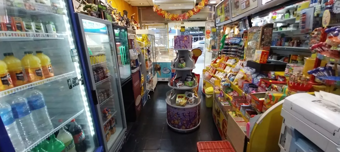 09