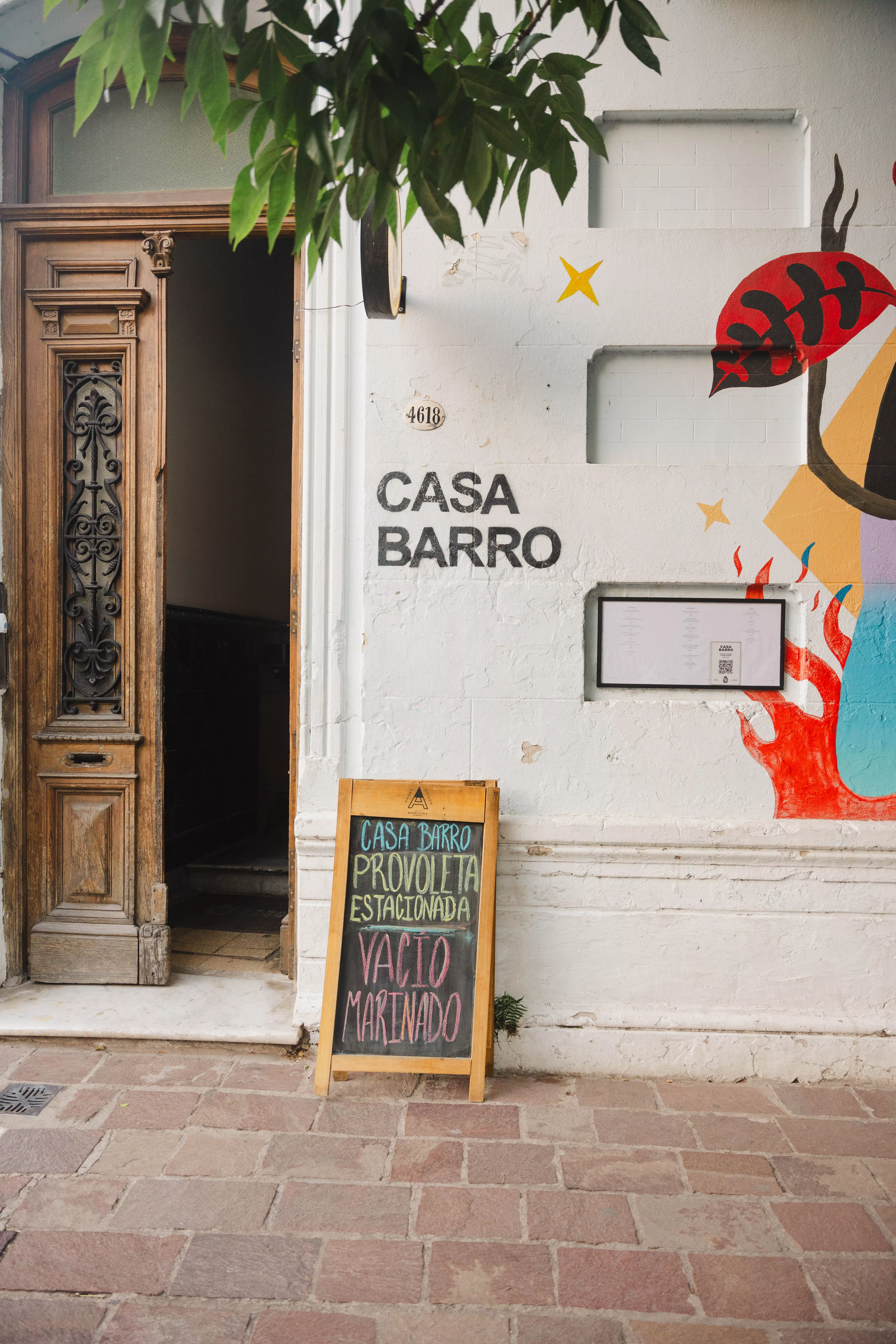 Casa barro marzo 2025   sof a genovese tomas hardoy 24