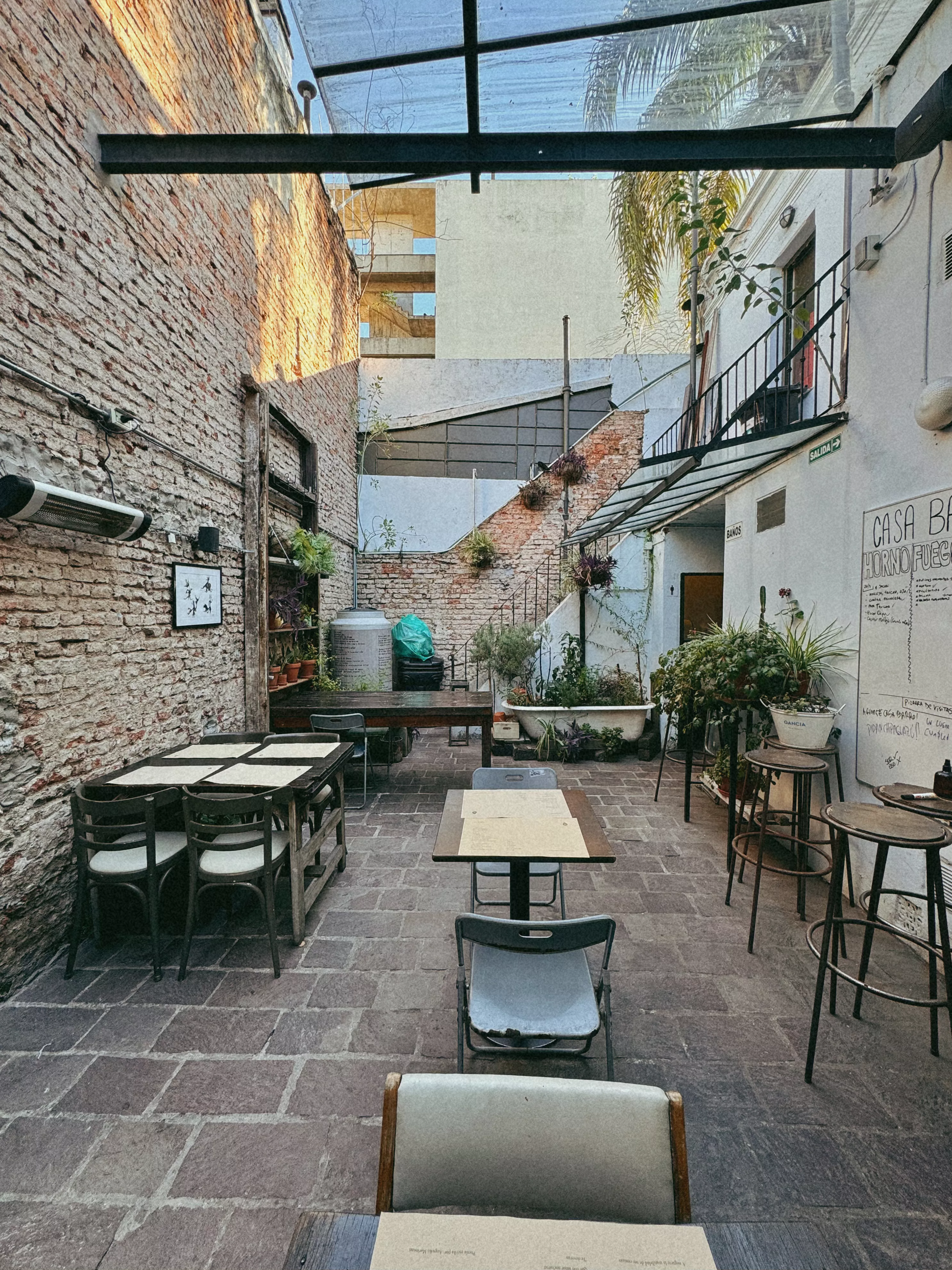 Copia de tezza 7802