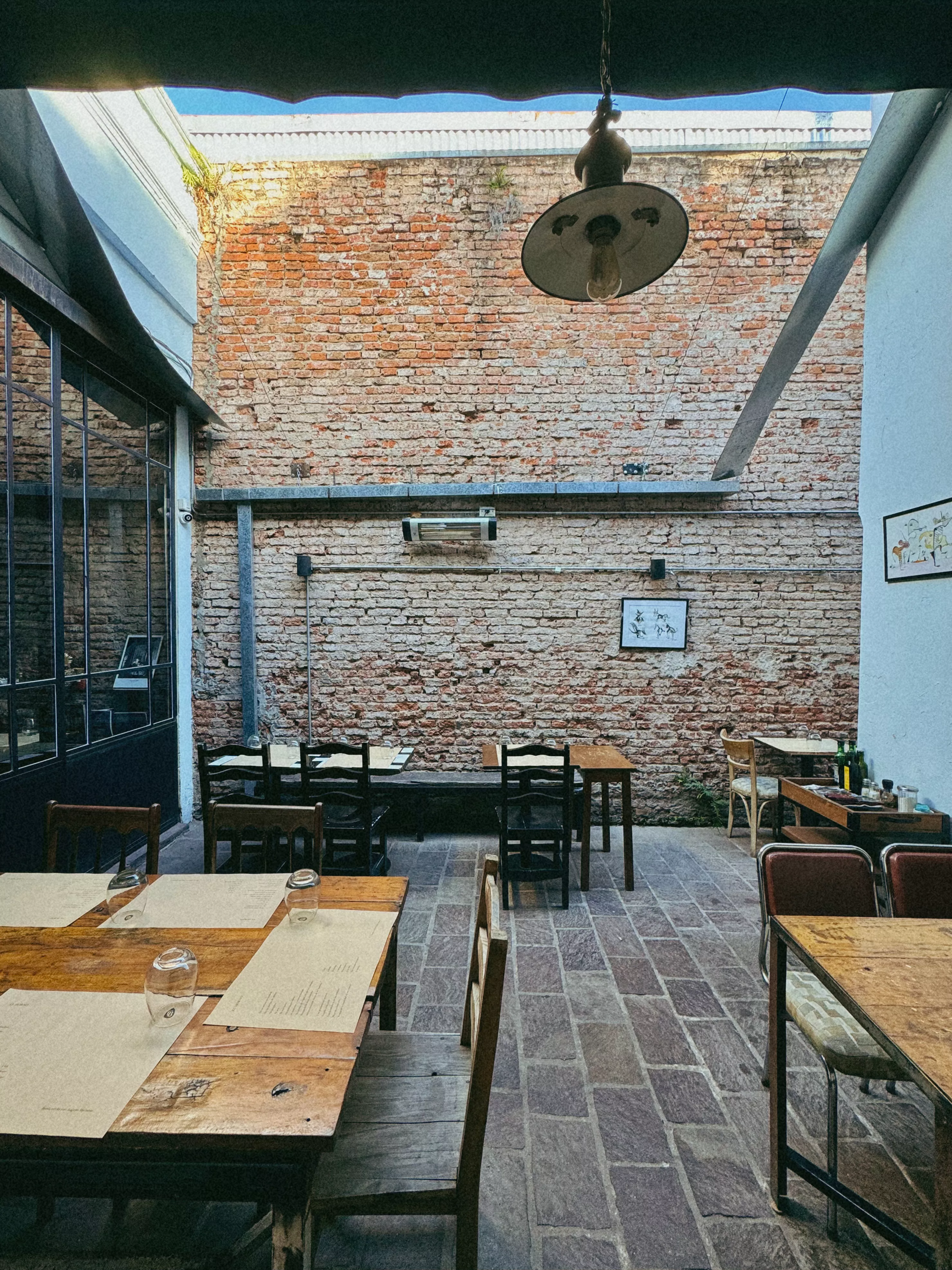 Copia de tezza 5583