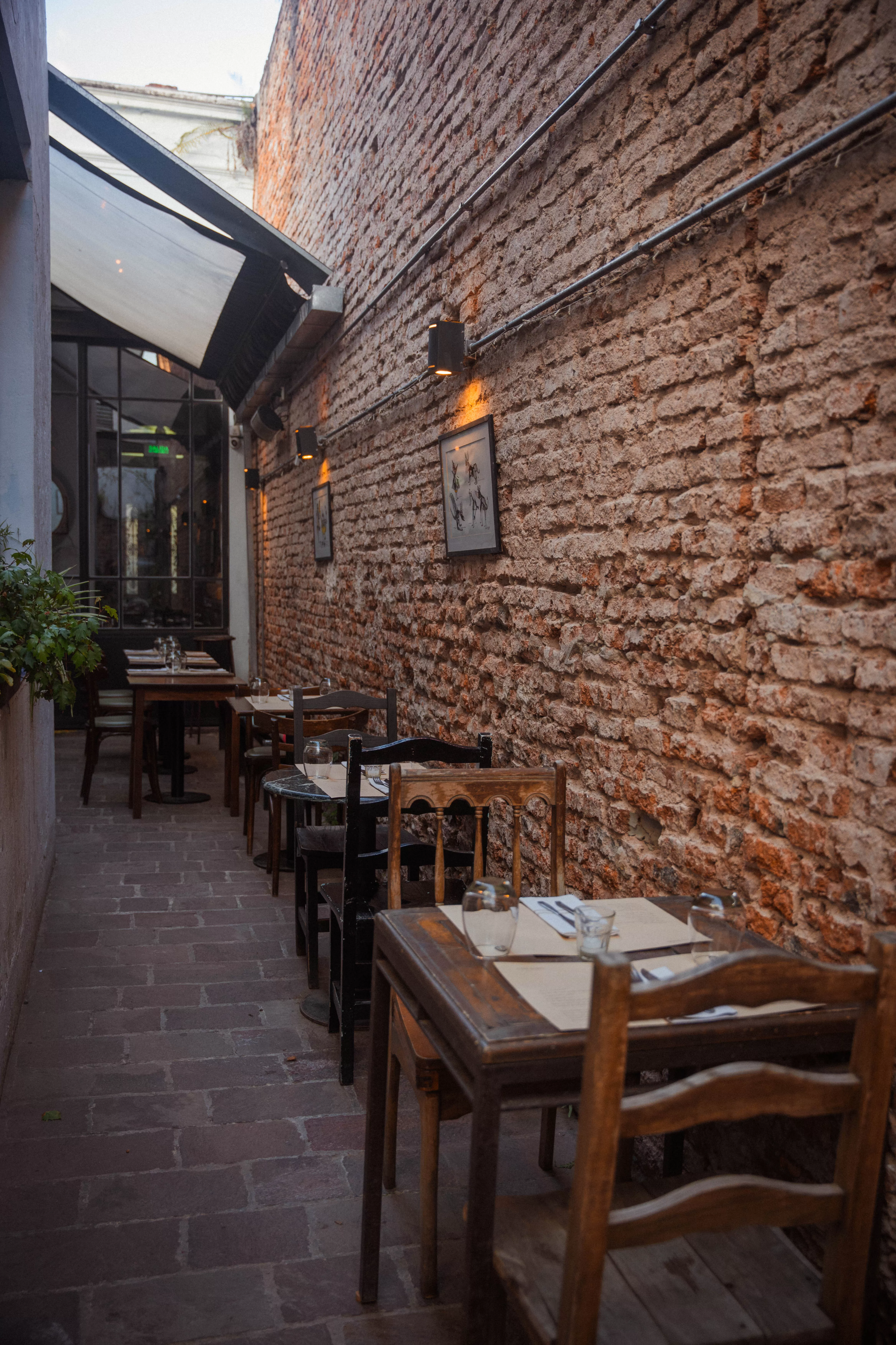 Casa barro marzo 2025   sof a genovese tomas hardoy 2