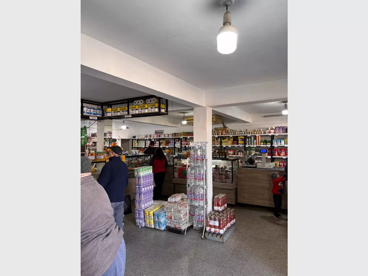 Show img 20250702 wa0011