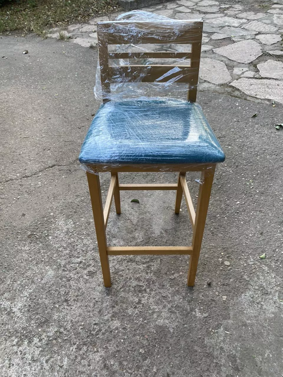 Banqueta