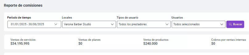 Captura de pantalla 2025 07 21 174736