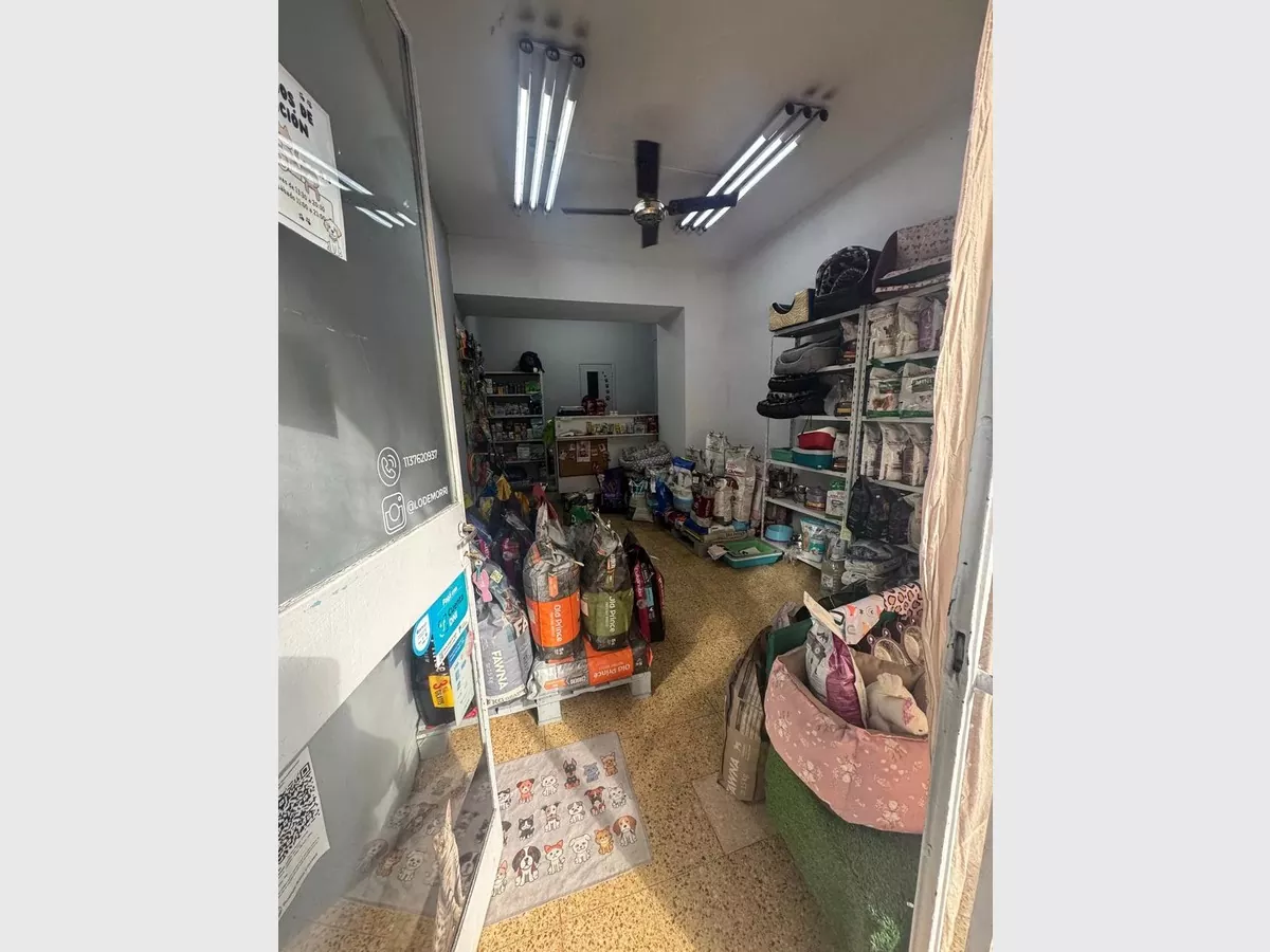 Show img 20250424 wa0025