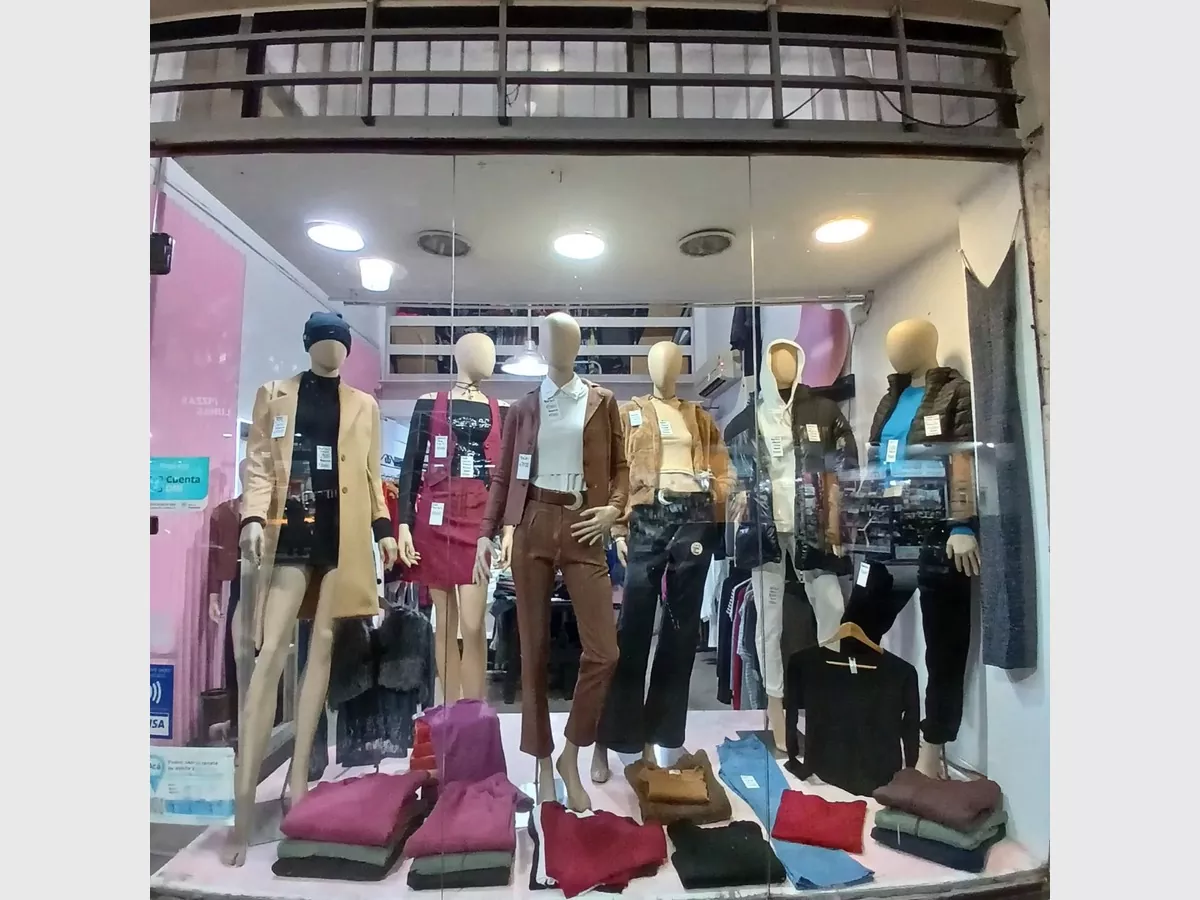 Show fd726637 1fdf 4886 bb65 7c055346058b