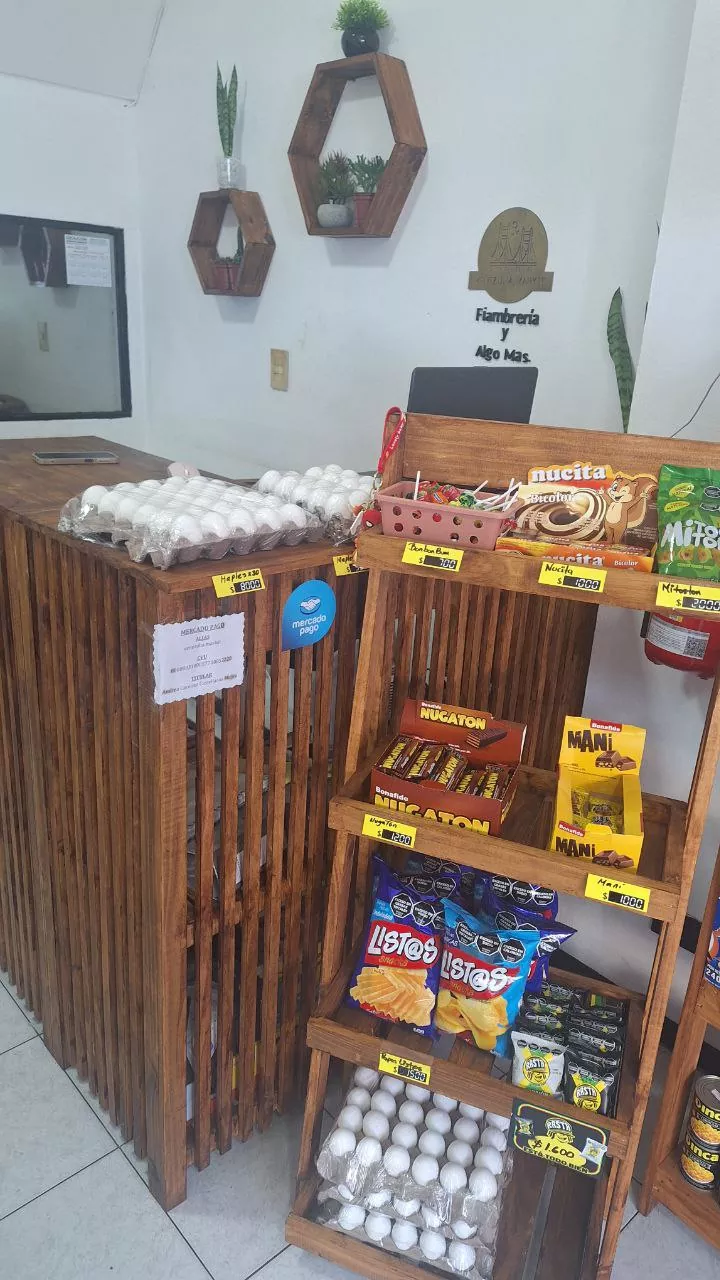 Photo 2025 07 18 15 44 06