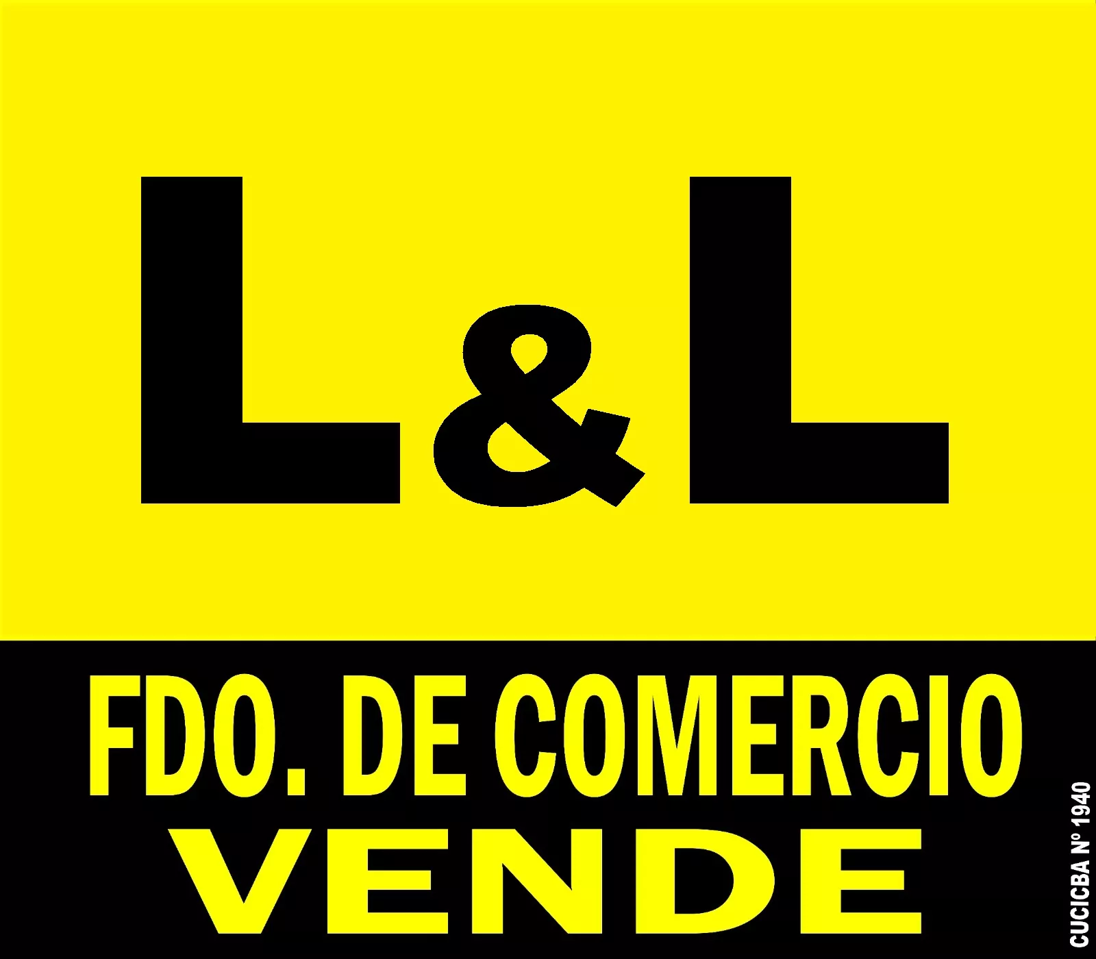 Img 20230316 wa0016   copia