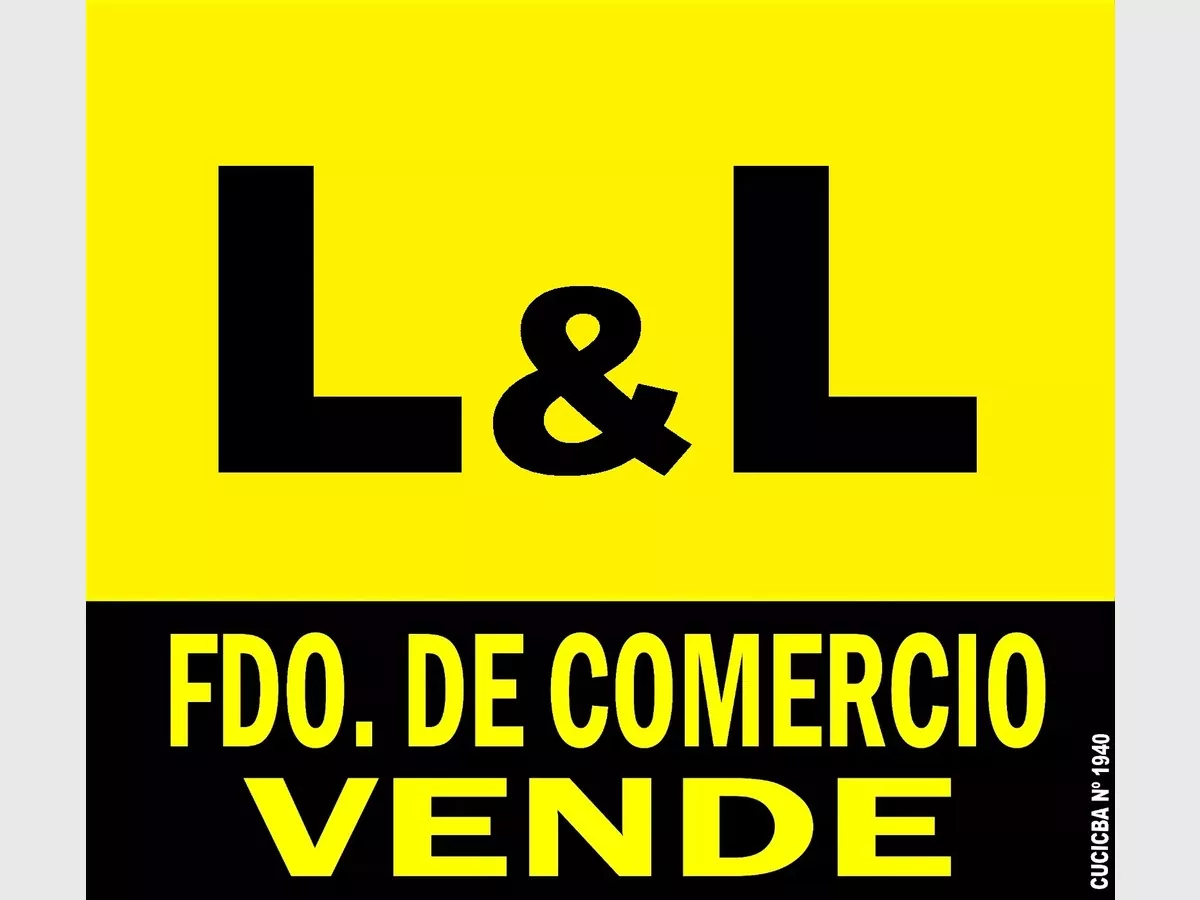 Show img 20230316 wa0016   copia
