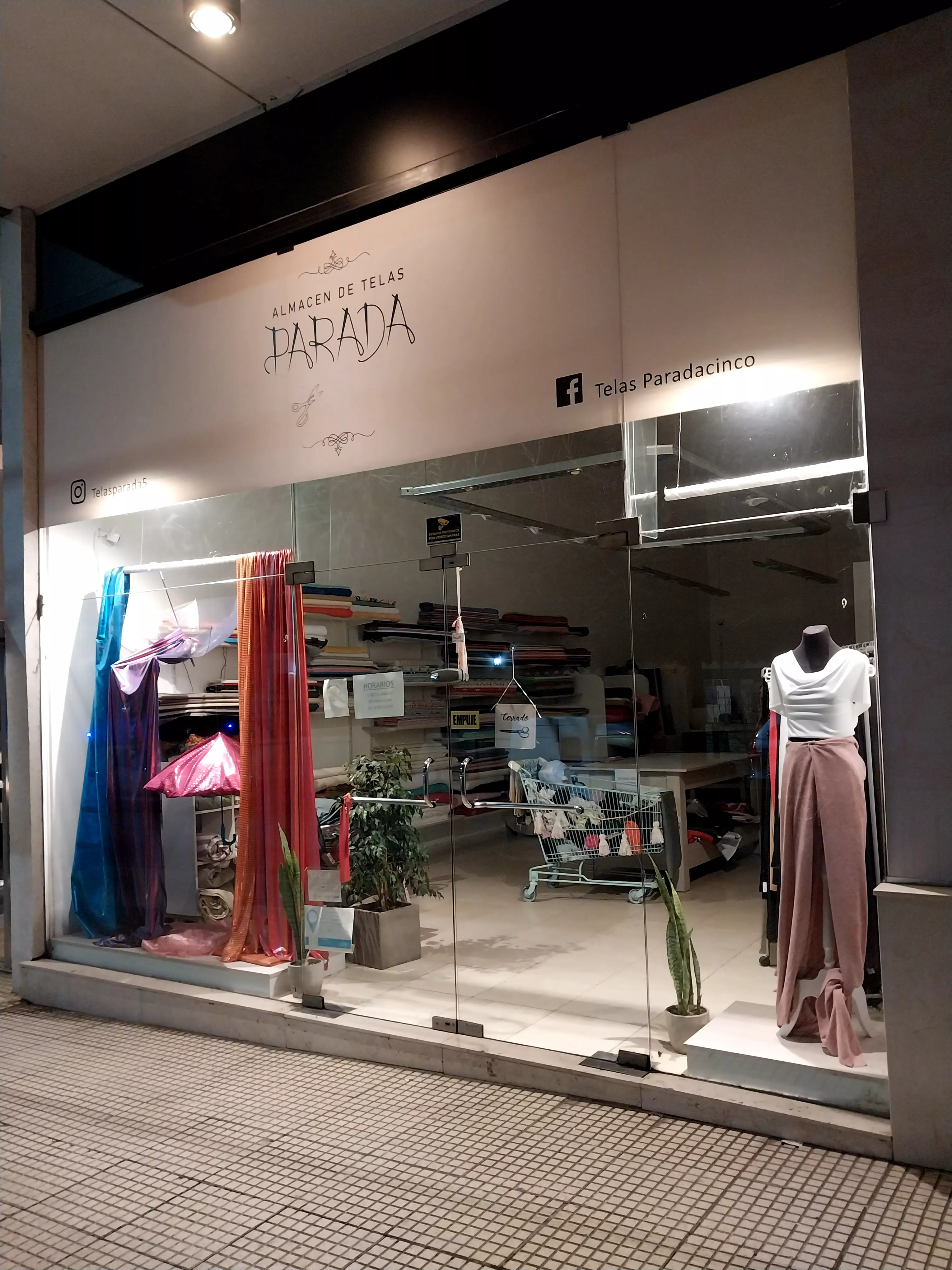 20230903 193106 original