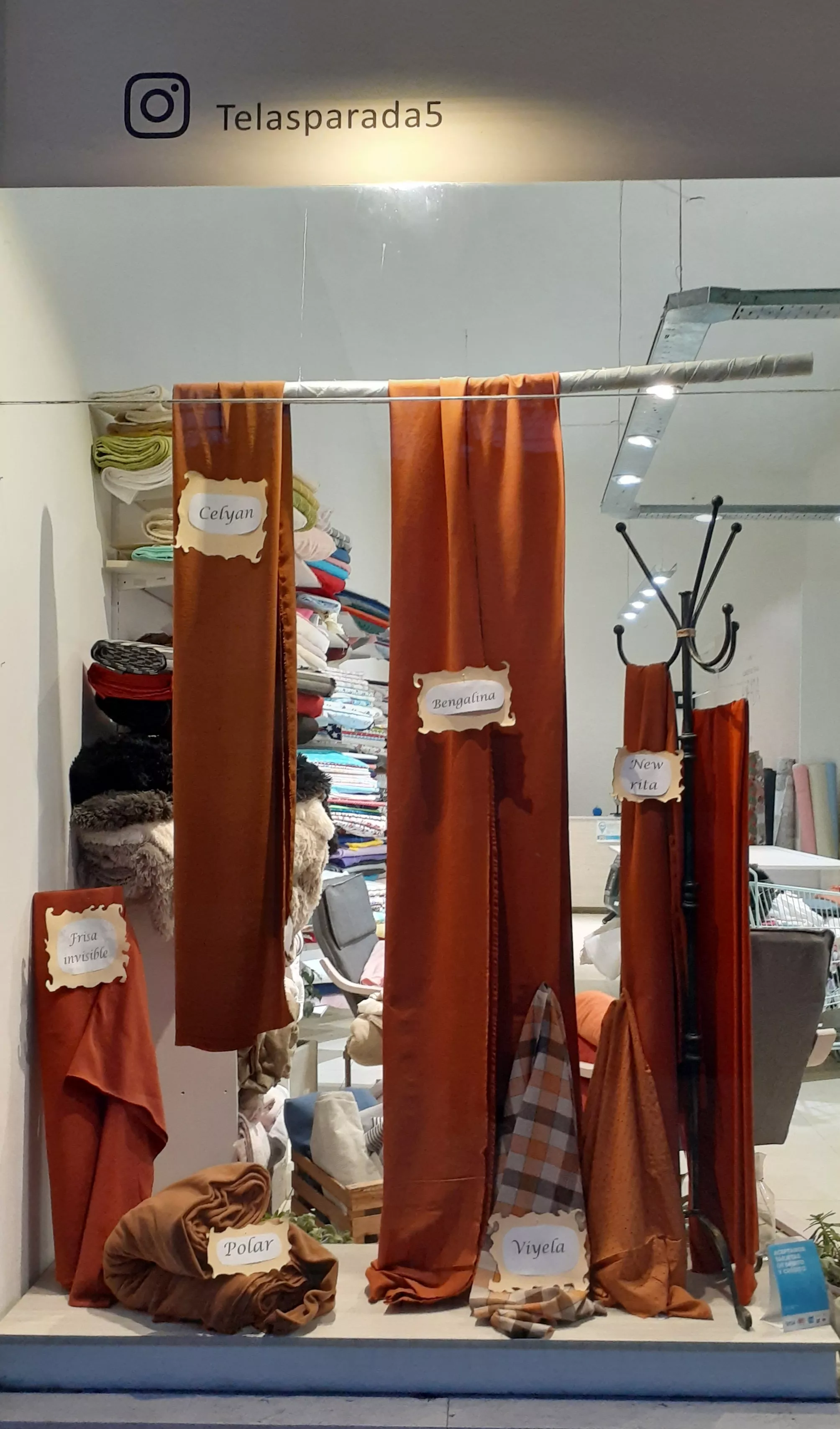 20210608 154230 original