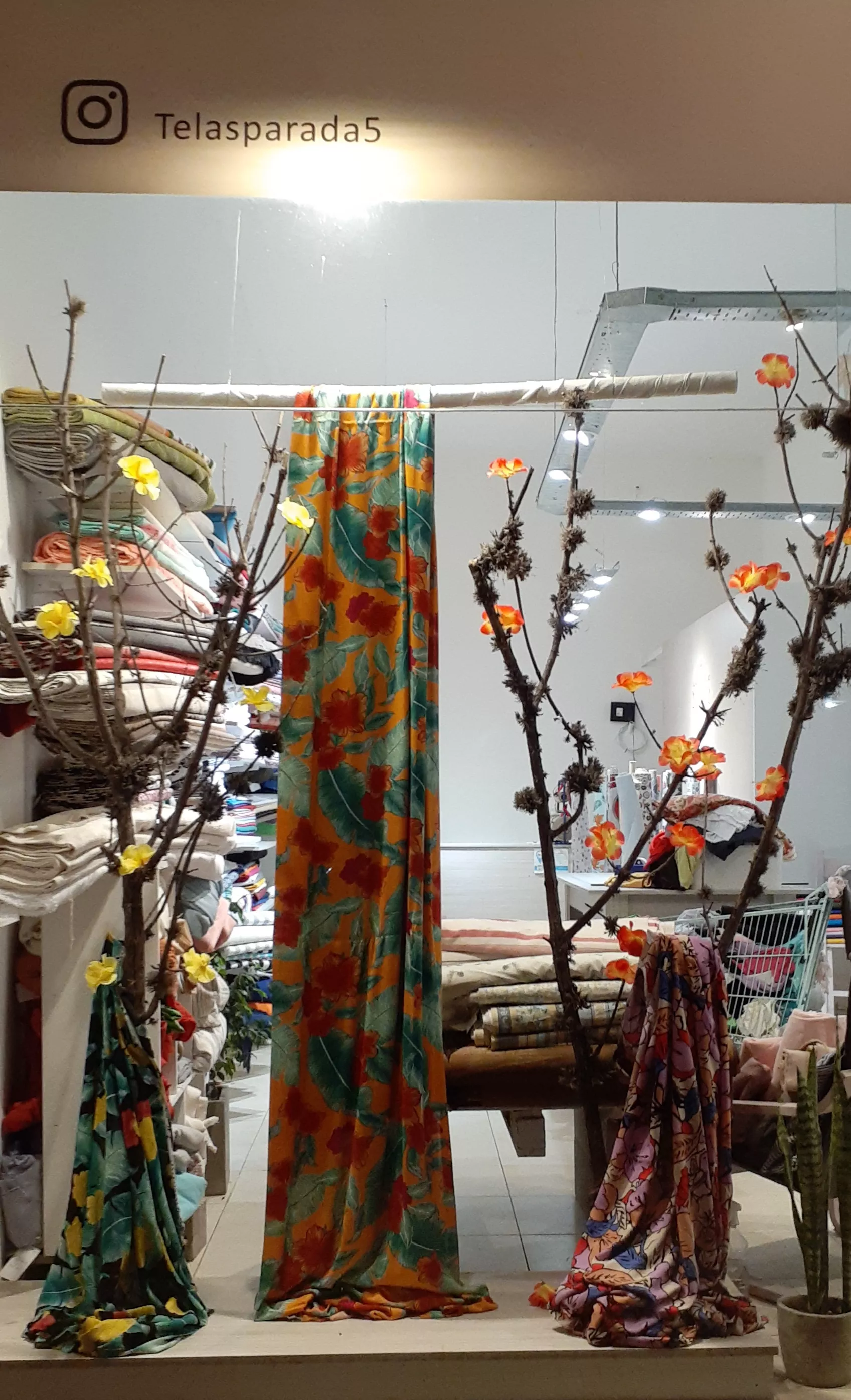 20210921 191534 original