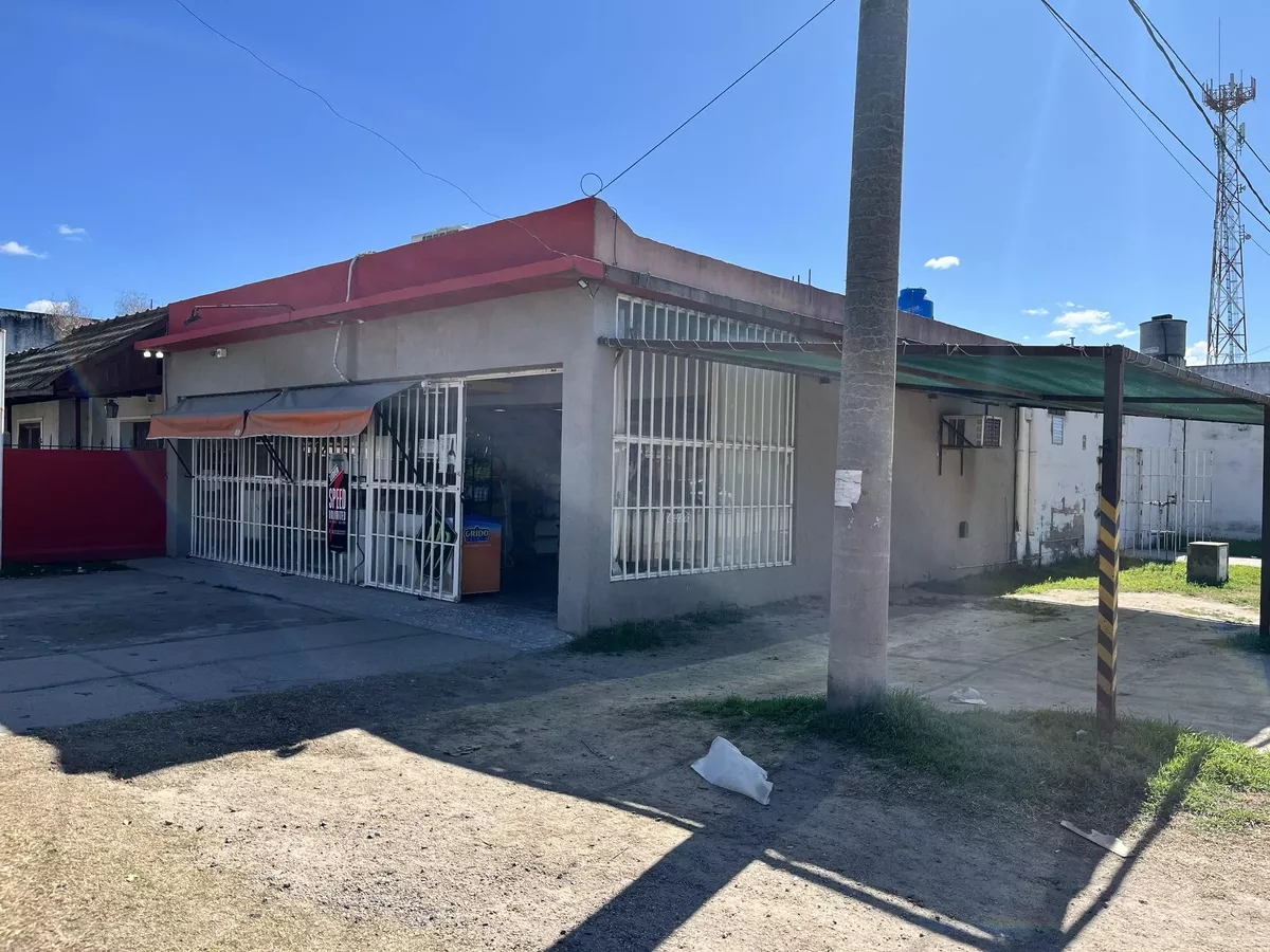 Show img 2942