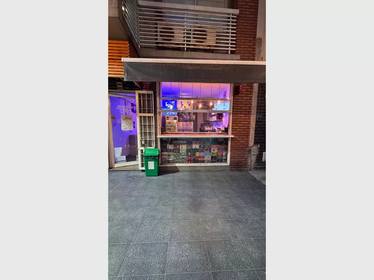Show 80291566 b738 420c a6e3 50c5ba6c0f27