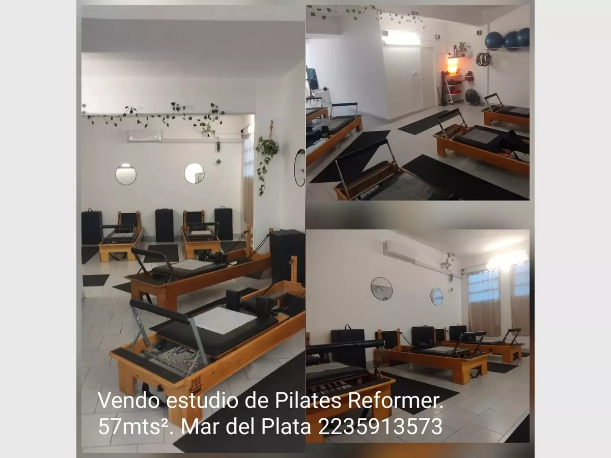 Show imagen de whatsapp 2025 08 20 a las 12.27.31 4523c06c