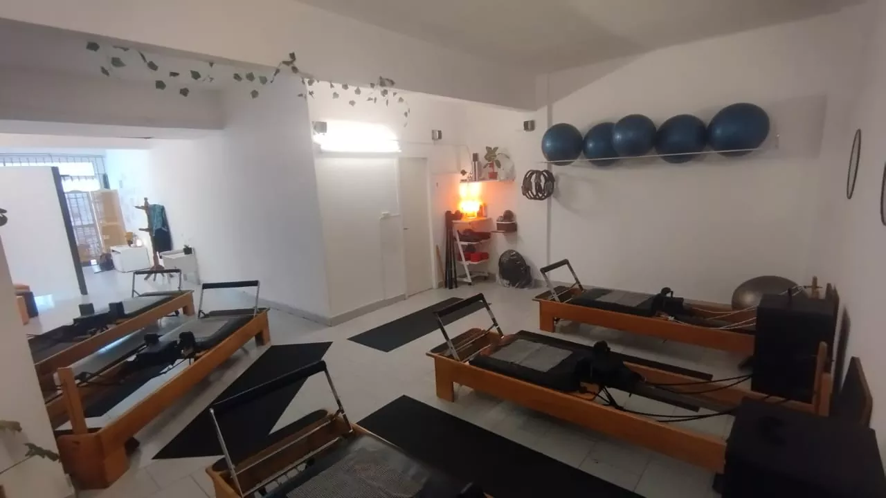 Imagen de whatsapp 2025 08 20 a las 12.27.54 53e3e005