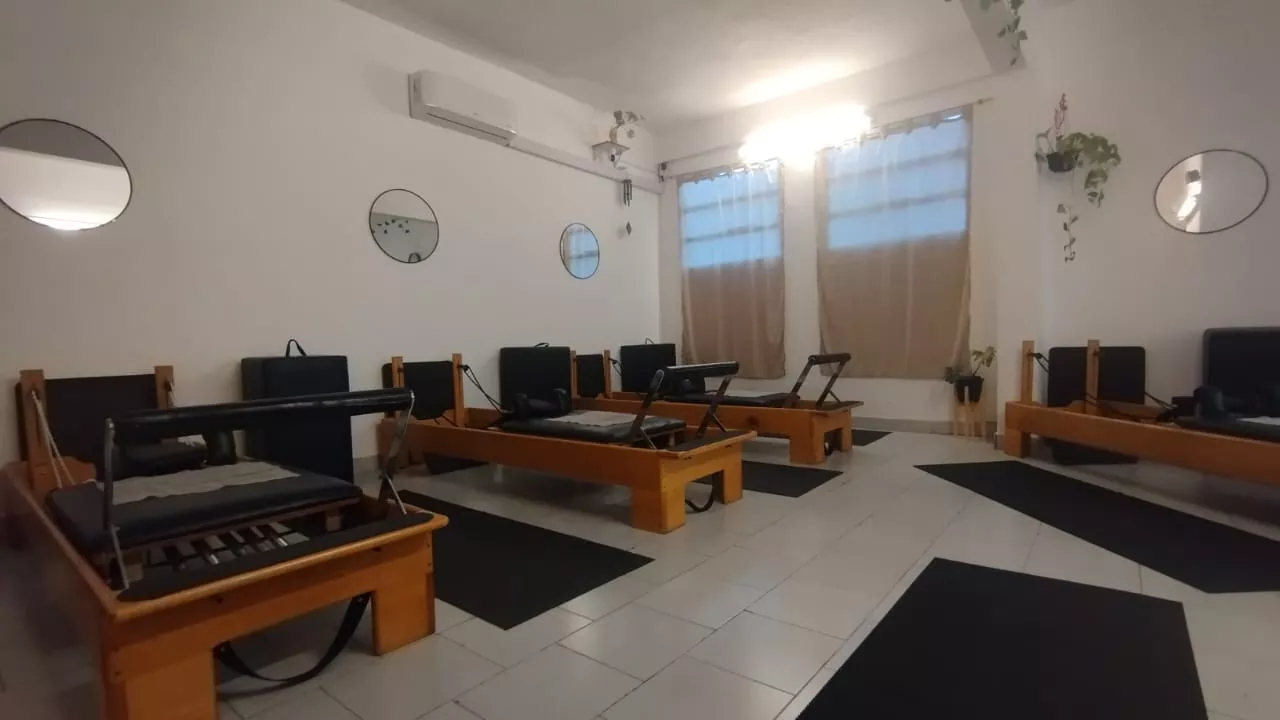 Imagen de whatsapp 2025 08 20 a las 12.27.55 28fa7104