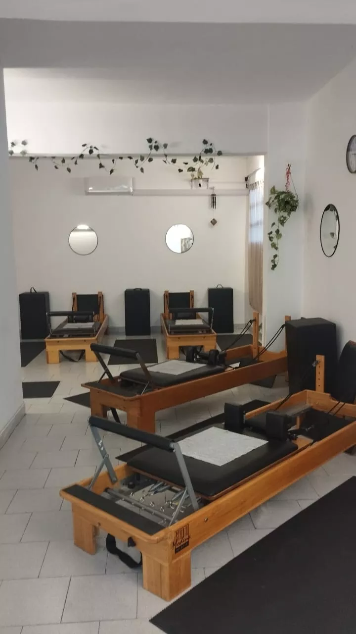 Imagen de whatsapp 2025 08 20 a las 12.27.55 51d8c49b