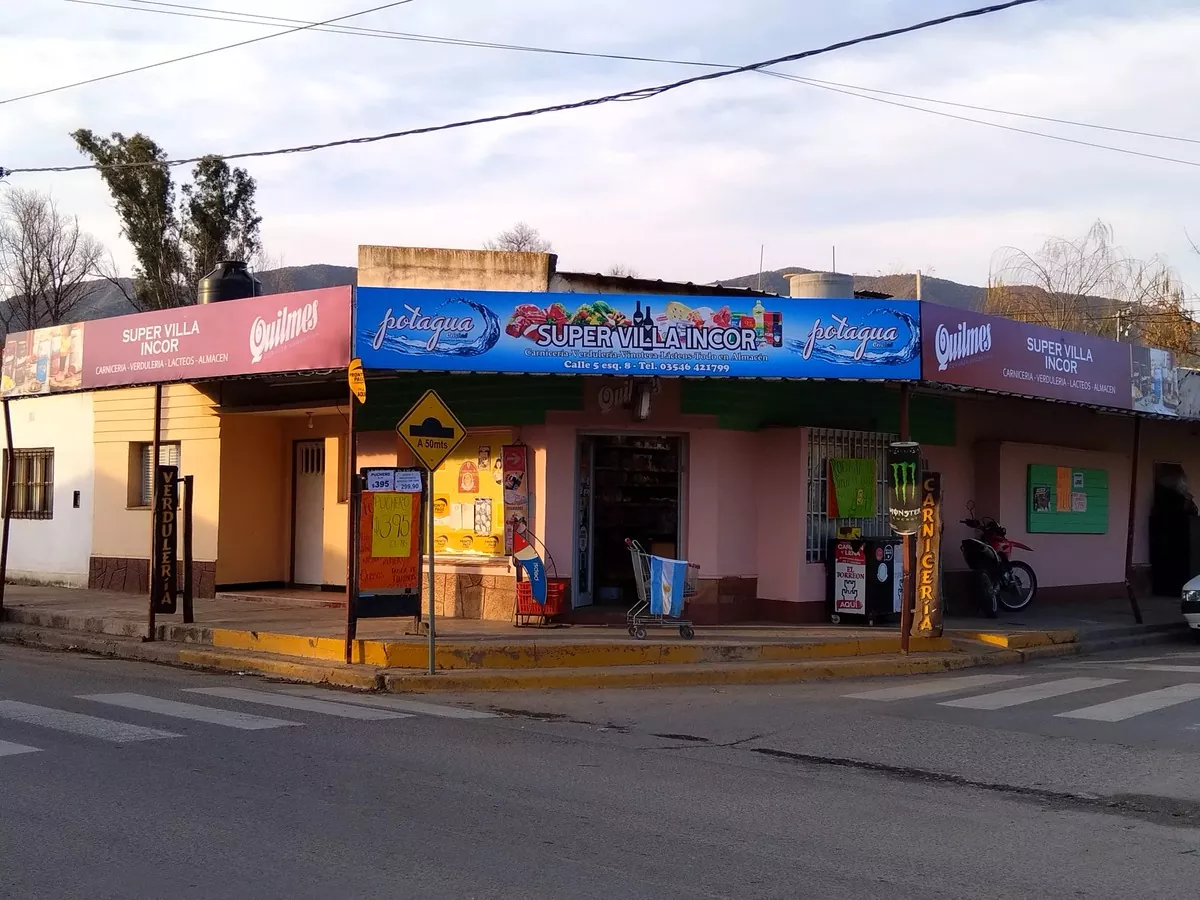 Show img 20220624 172009
