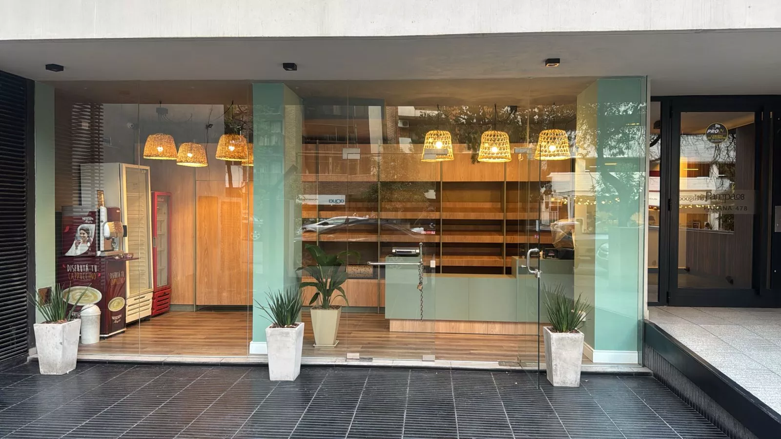 6ffca839 1f39 40d5 a267 f87f8512dbdb