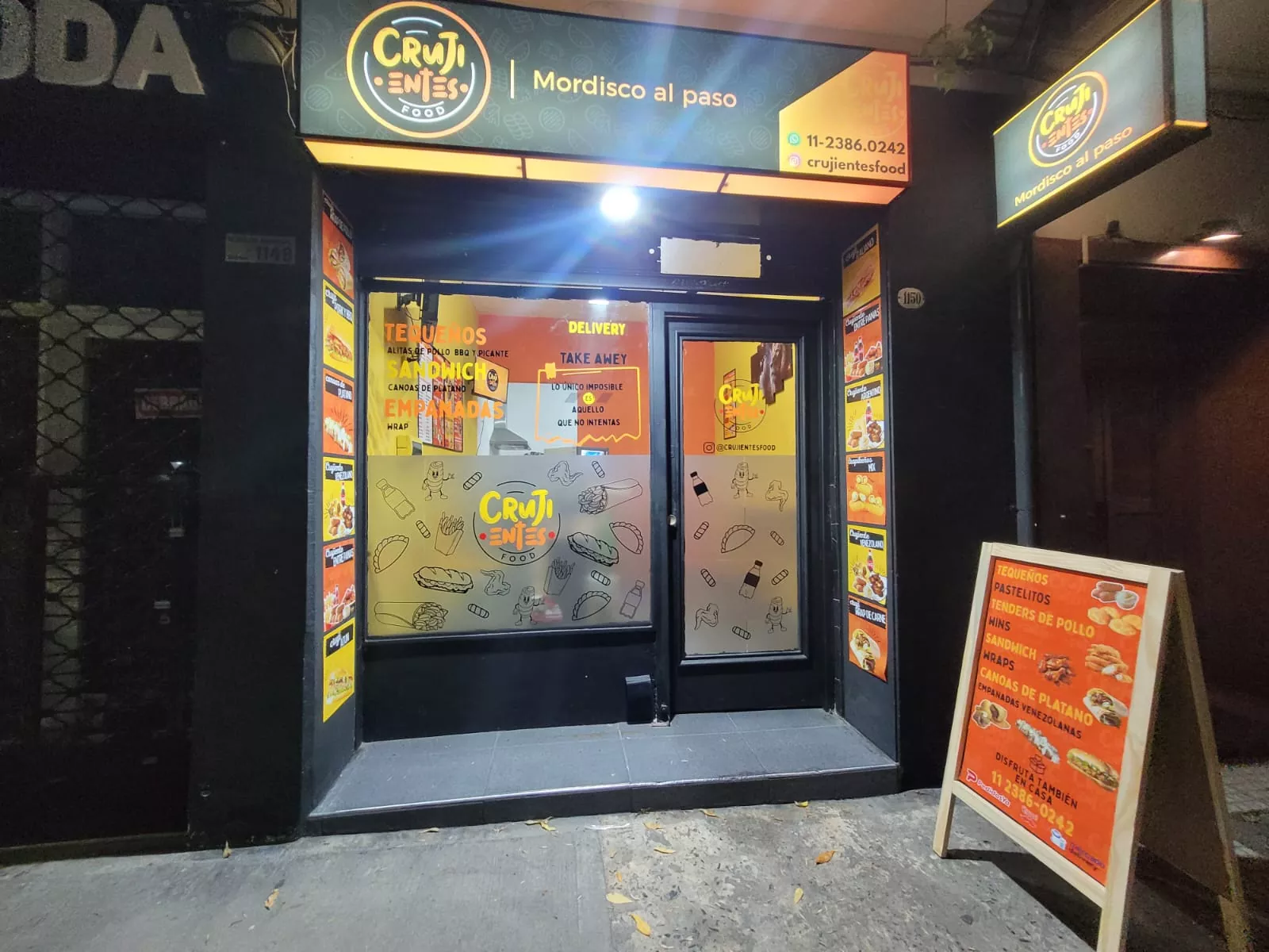 Whatsapp image 2025 08 27 at 14.53.51