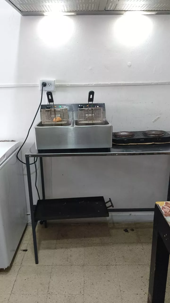 Whatsapp image 2025 08 27 at 15.41.04  1 