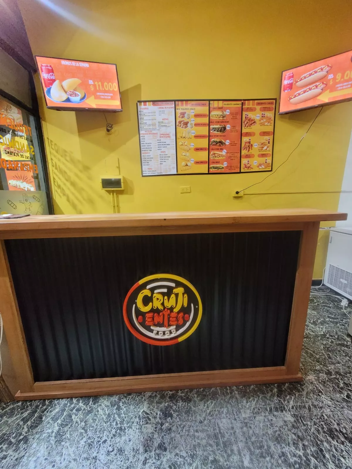 Whatsapp image 2025 08 27 at 16.46.36