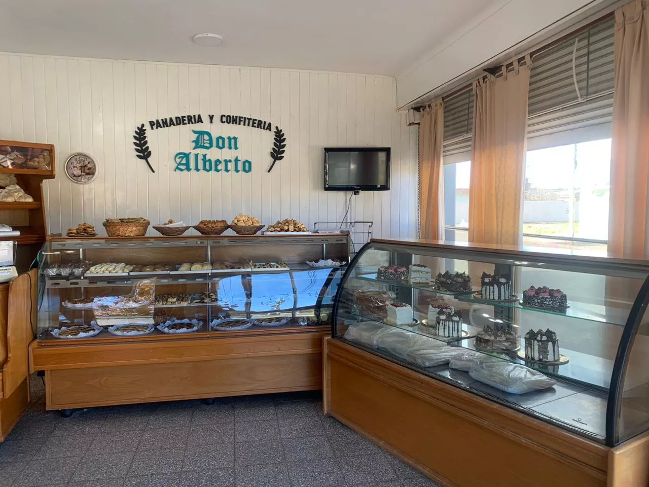 Whatsapp image 2025 09 01 at 21.47.39